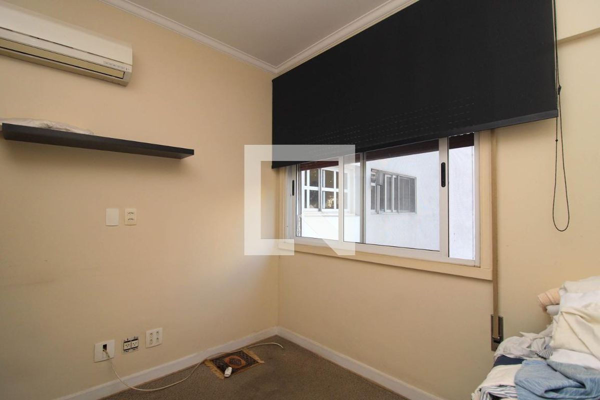 Apartamento, 5 quartos, 225 m² - Foto 12