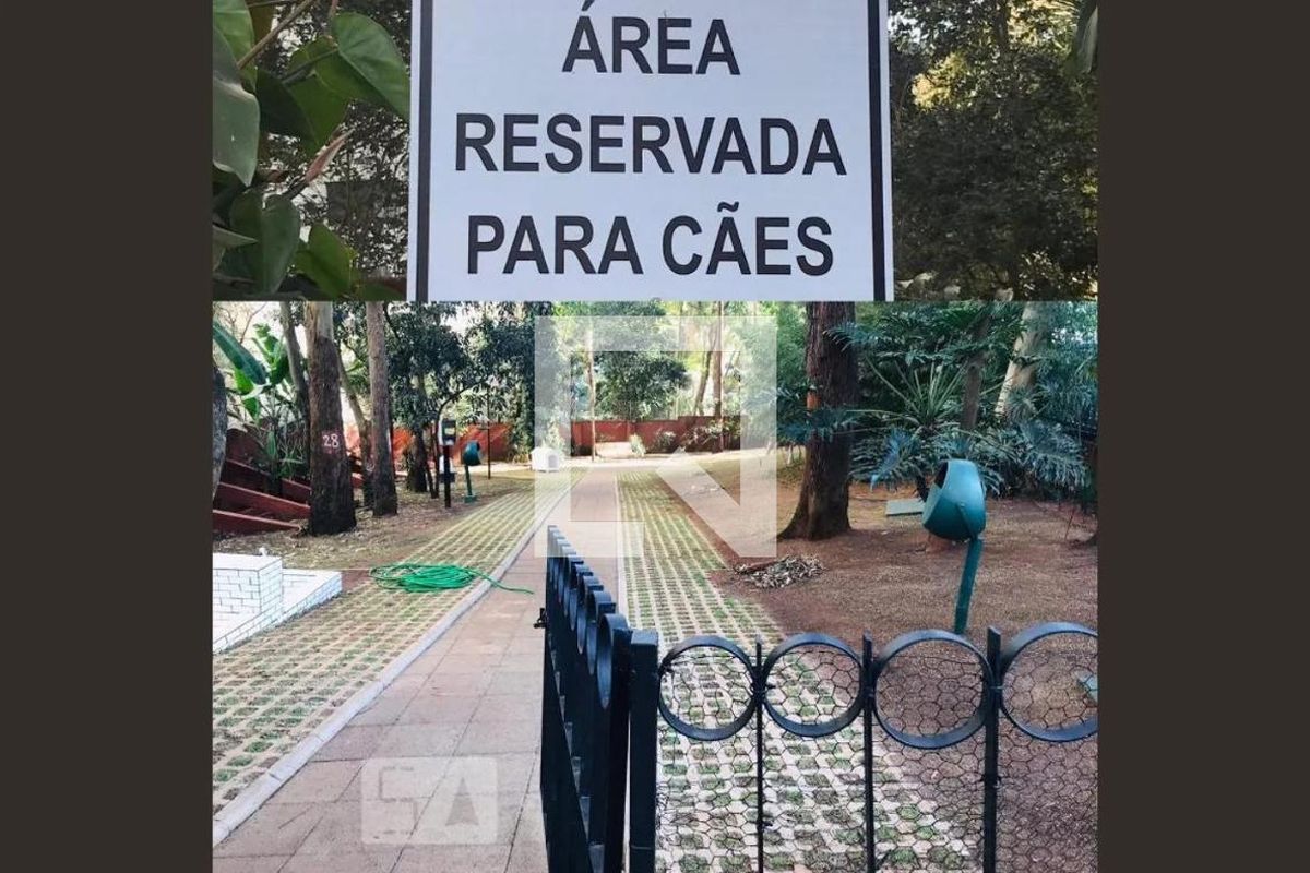 Apartamento, 5 quartos, 225 m² - Foto 67