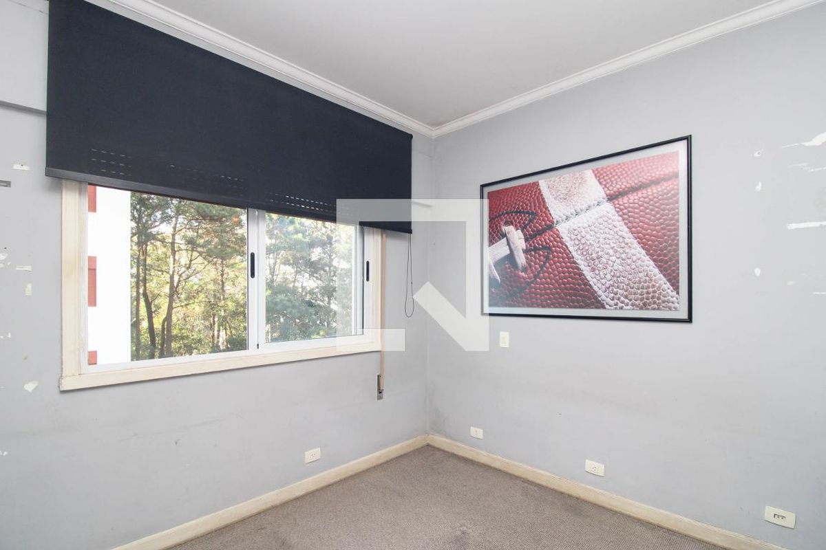 Apartamento, 5 quartos, 225 m² - Foto 25
