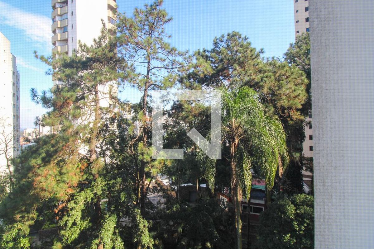 Apartamento, 5 quartos, 225 m² - Foto 21