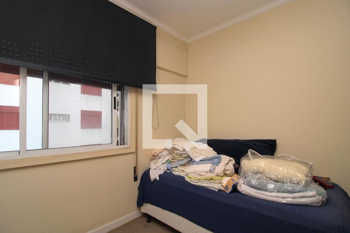 Apartamento, 5 quartos, 225 m² - Foto 13