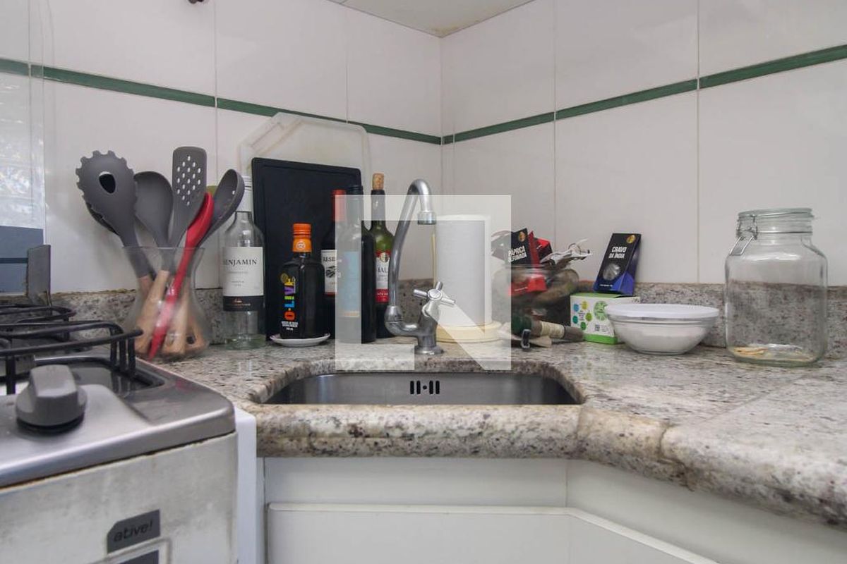 Apartamento, 5 quartos, 225 m² - Foto 47