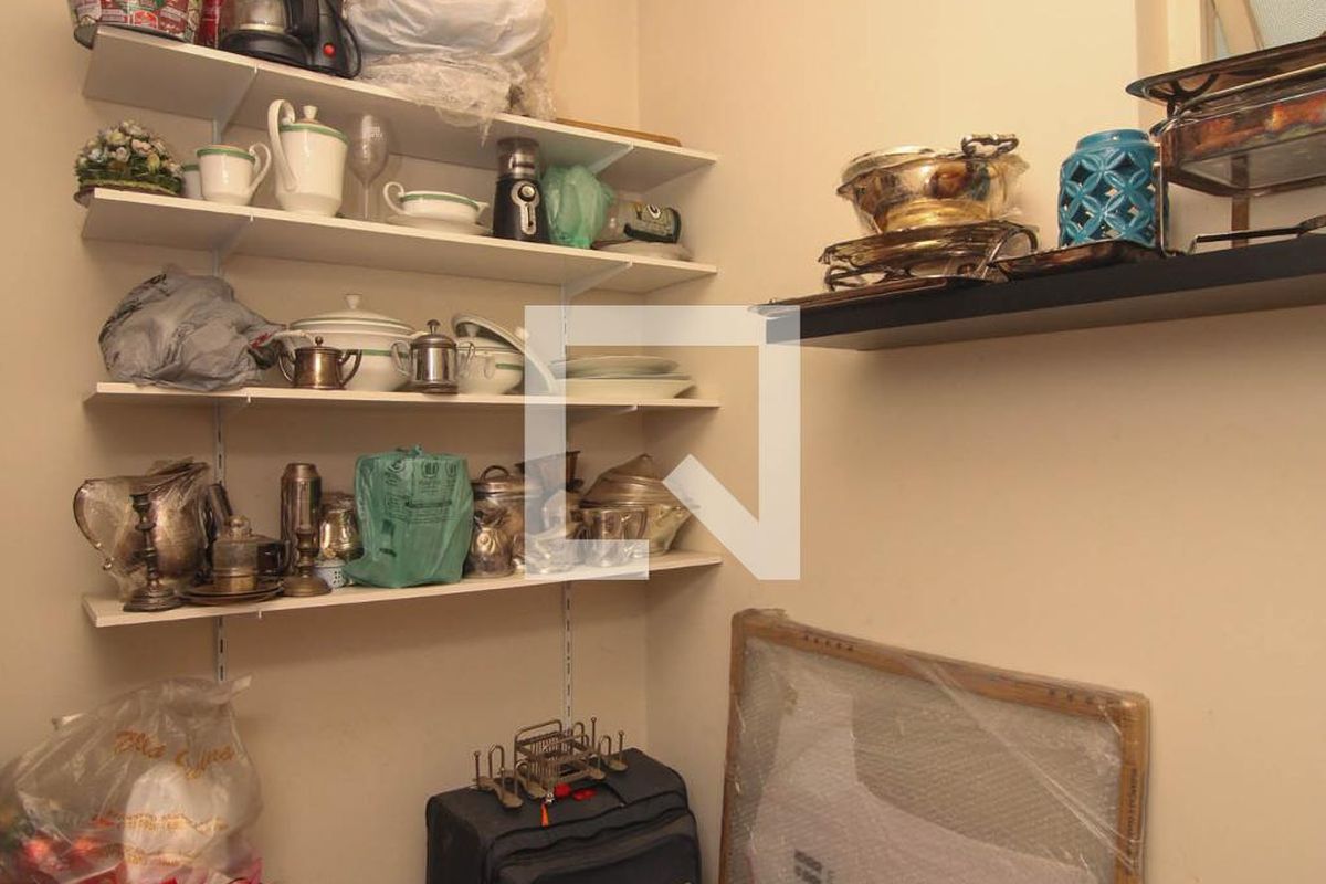Apartamento, 5 quartos, 225 m² - Foto 56