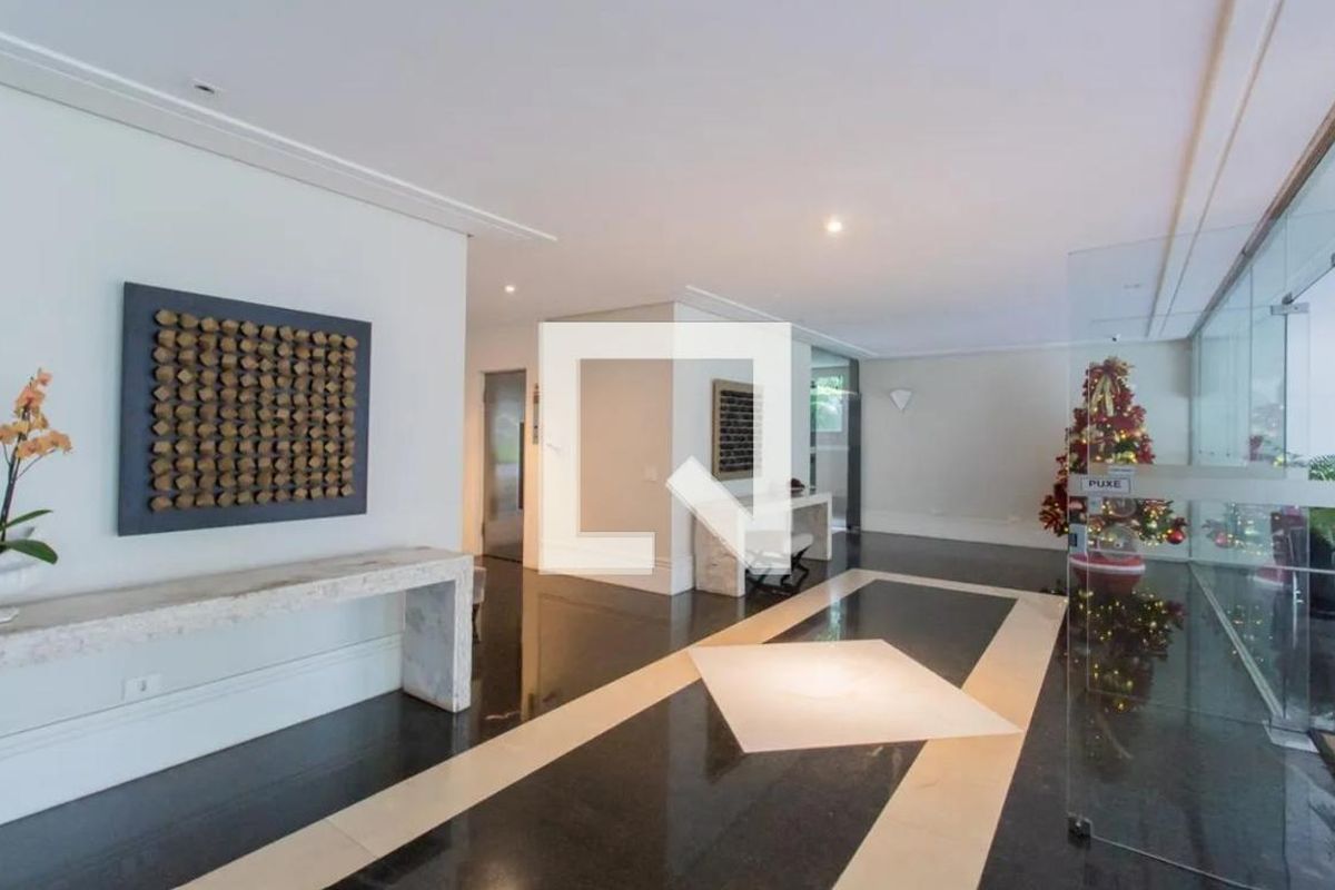 Apartamento, 5 quartos, 225 m² - Foto 61