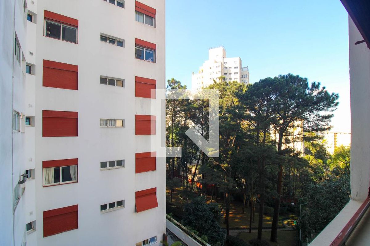 Apartamento, 5 quartos, 225 m² - Foto 14