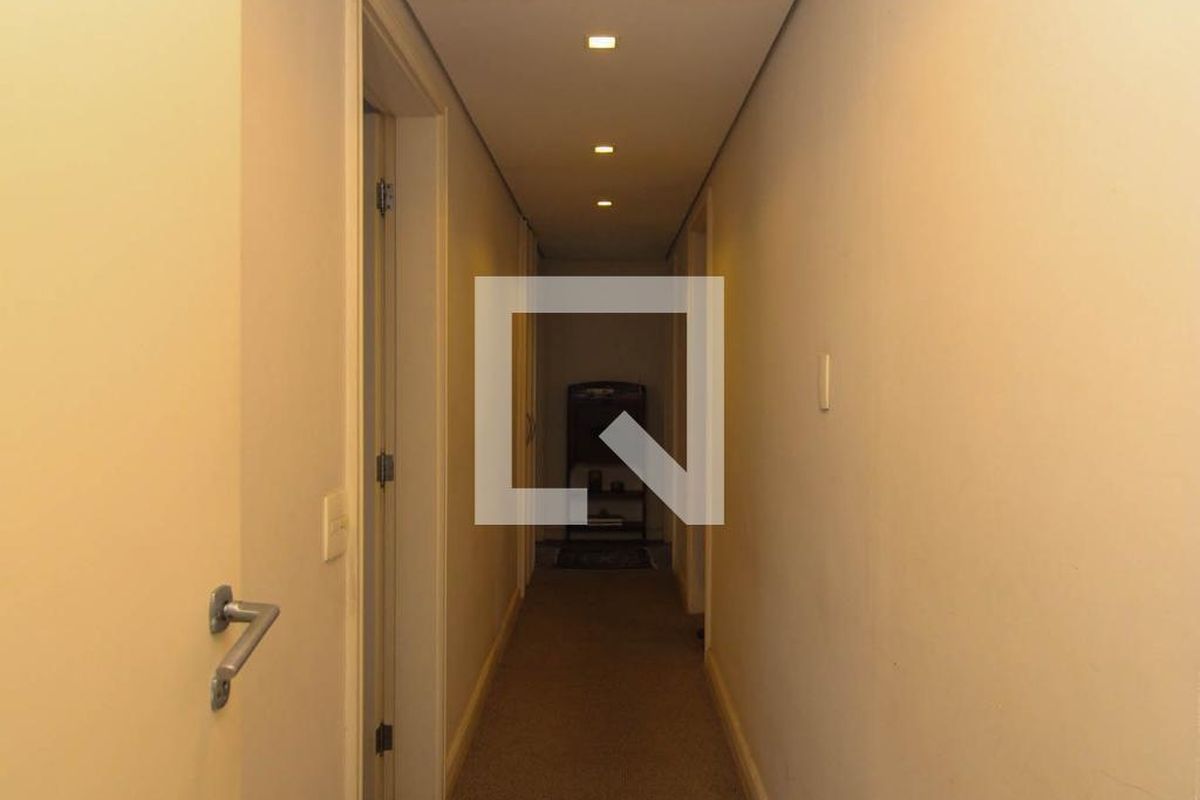 Apartamento, 5 quartos, 225 m² - Foto 11