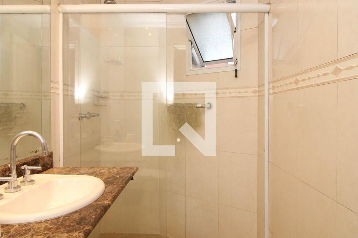 Apartamento, 5 quartos, 225 m² - Foto 20