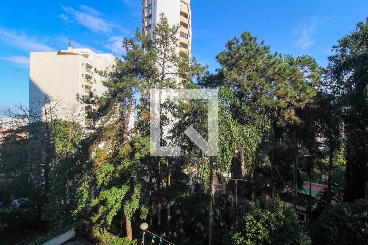 Apartamento, 5 quartos, 225 m² - Foto 9