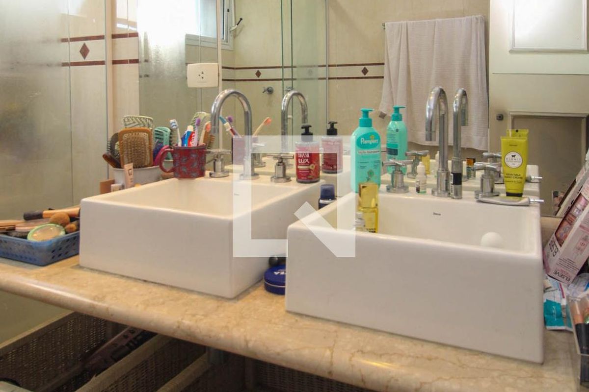 Apartamento, 5 quartos, 225 m² - Foto 38