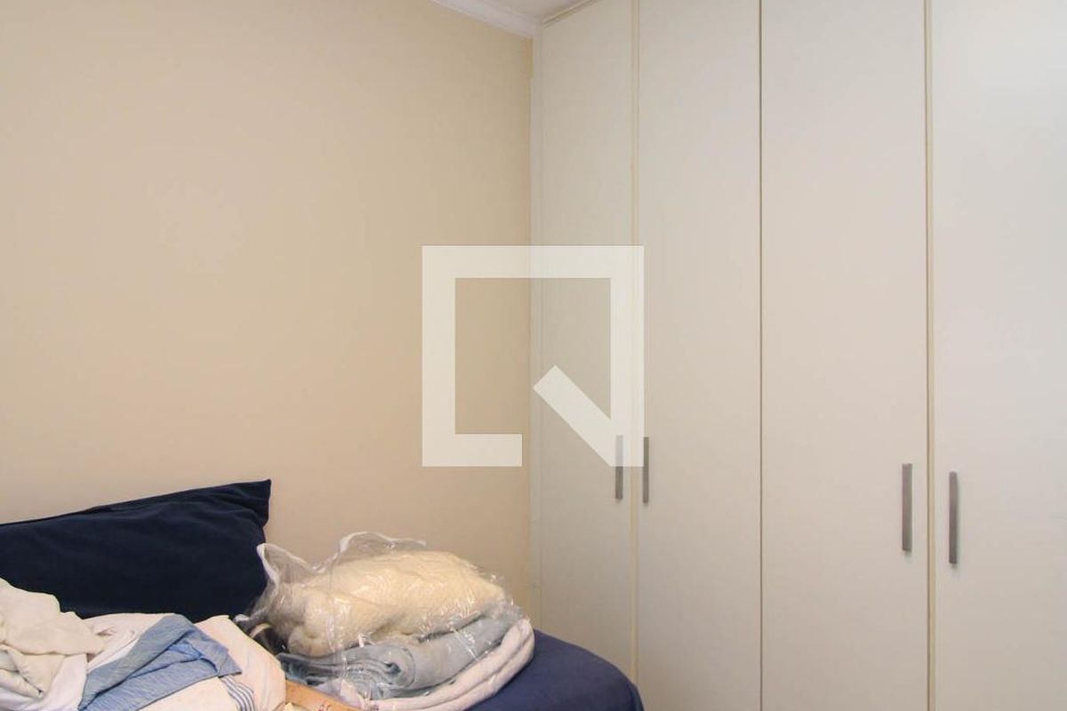 Apartamento, 5 quartos, 225 m² - Foto 15