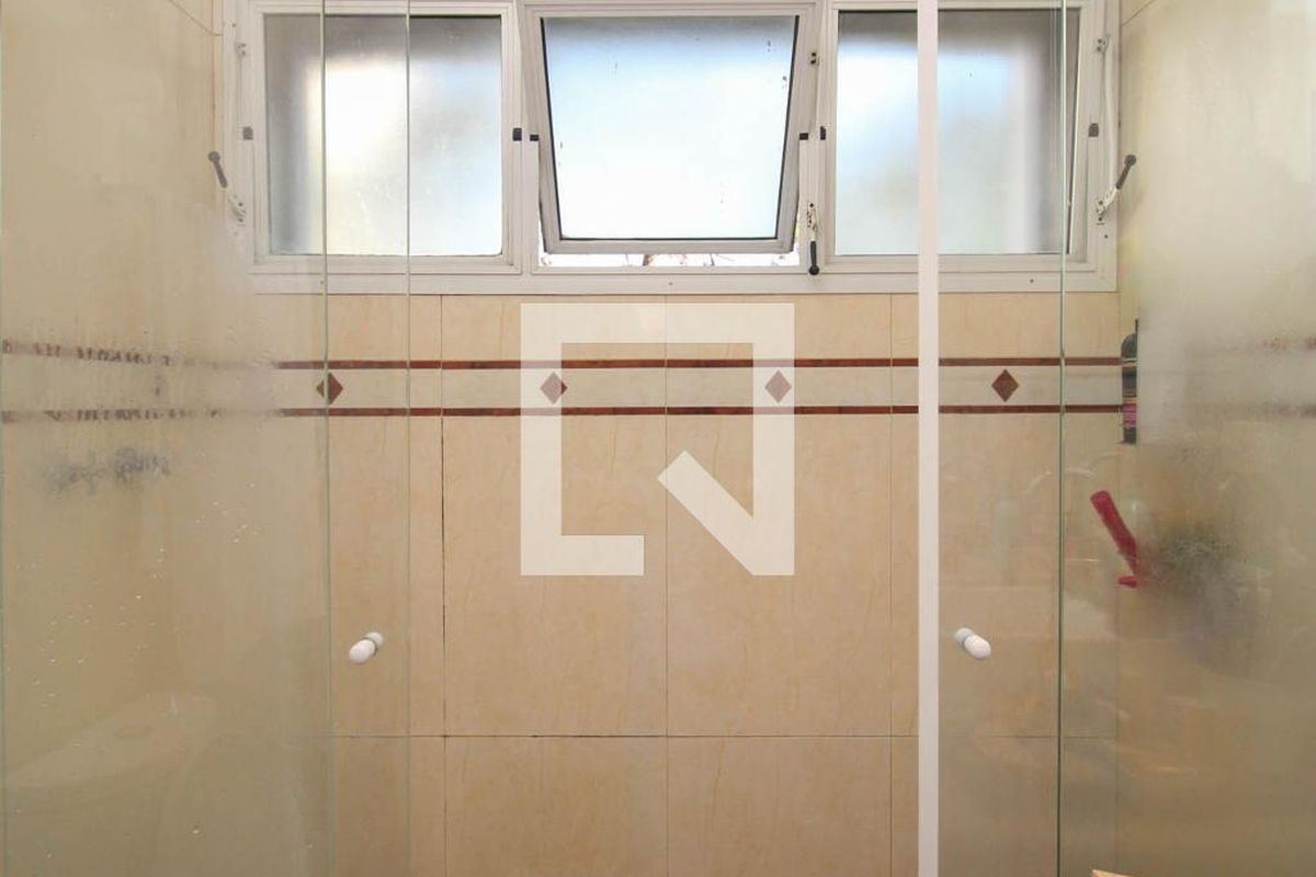 Apartamento, 5 quartos, 225 m² - Foto 39