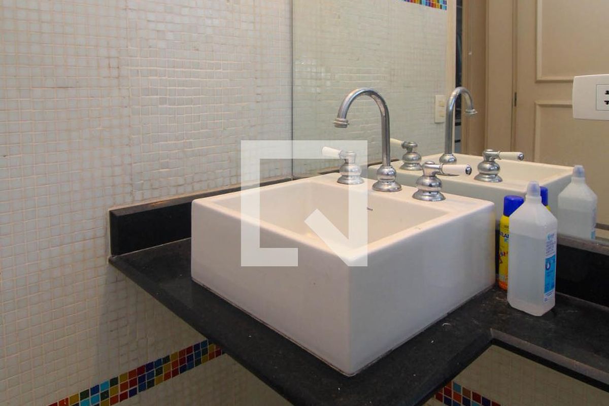 Apartamento, 5 quartos, 225 m² - Foto 31