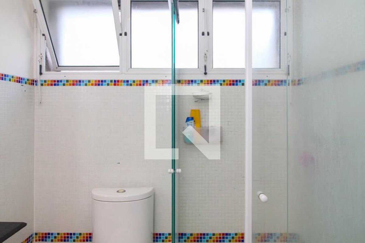 Apartamento, 5 quartos, 225 m² - Foto 29