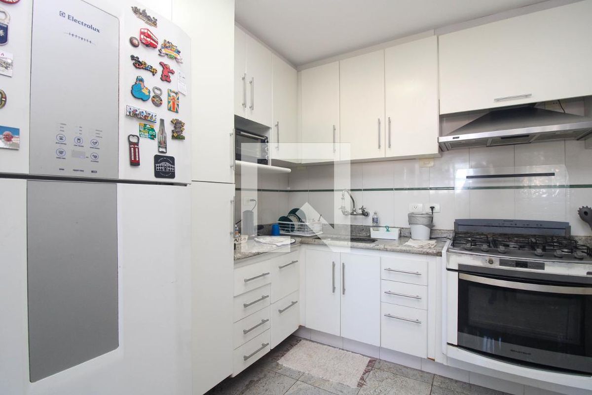 Apartamento, 5 quartos, 225 m² - Foto 50