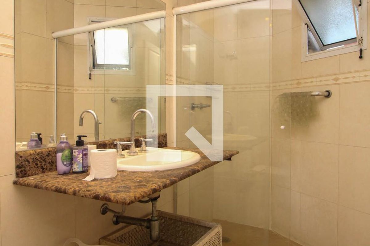 Apartamento, 5 quartos, 225 m² - Foto 19