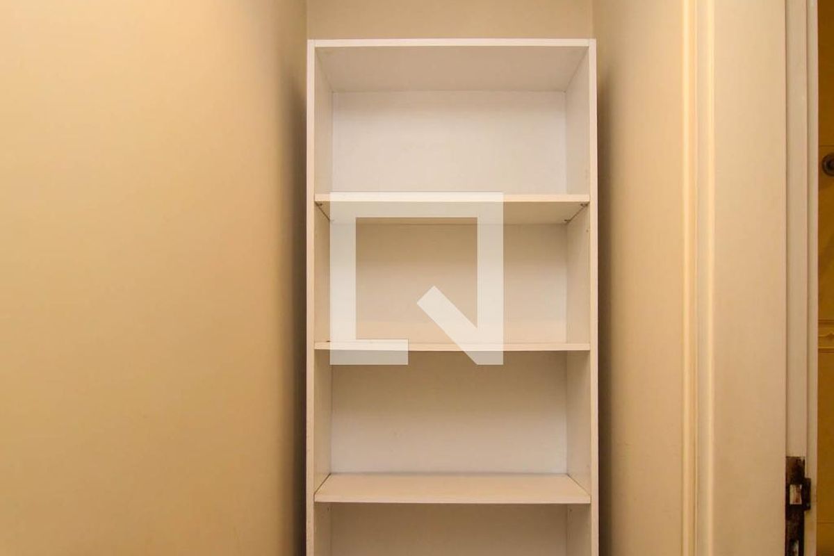 Apartamento, 5 quartos, 225 m² - Foto 17