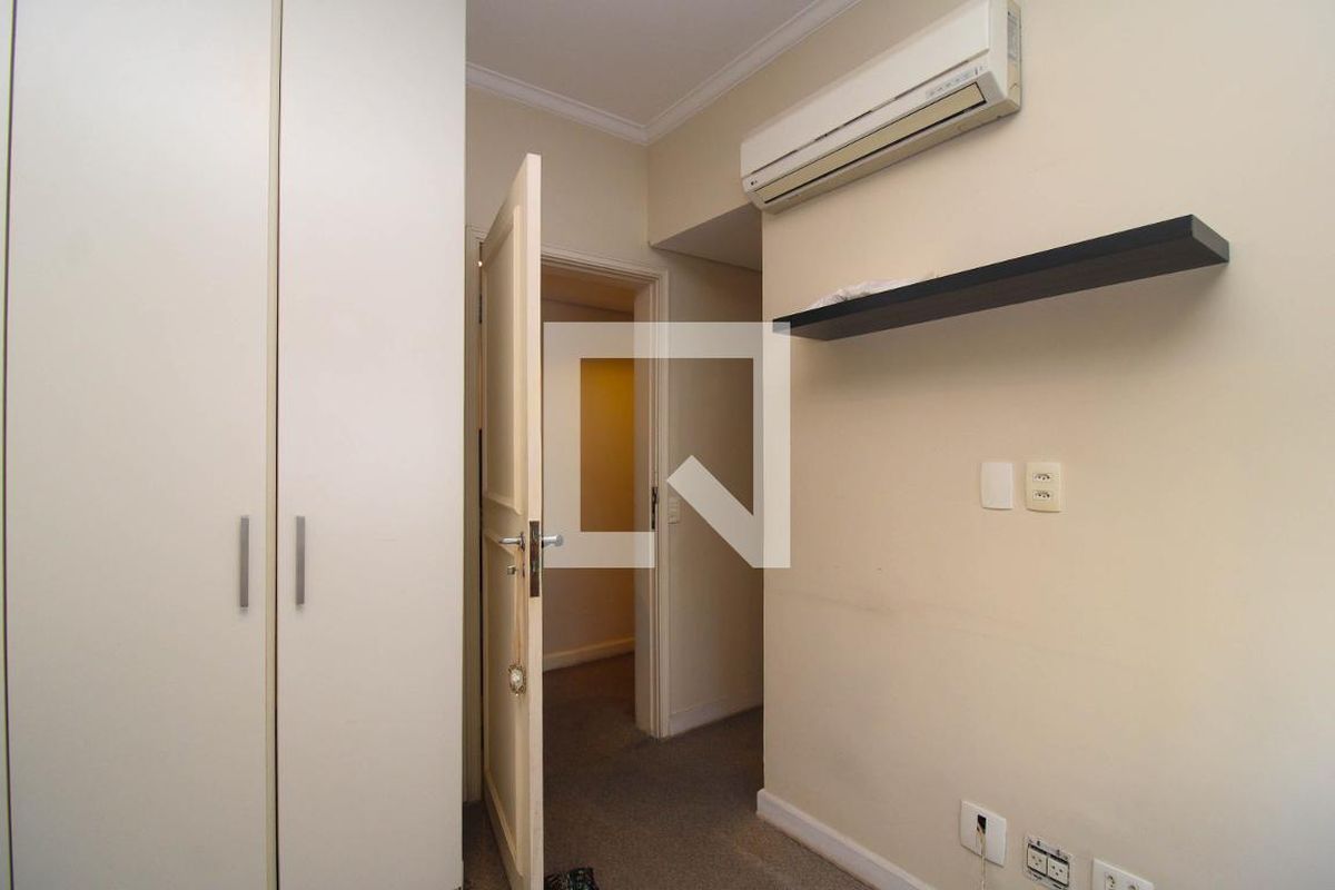 Apartamento, 5 quartos, 225 m² - Foto 16