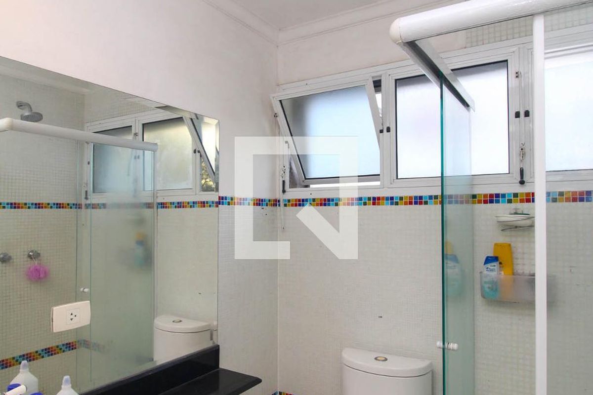 Apartamento, 5 quartos, 225 m² - Foto 32