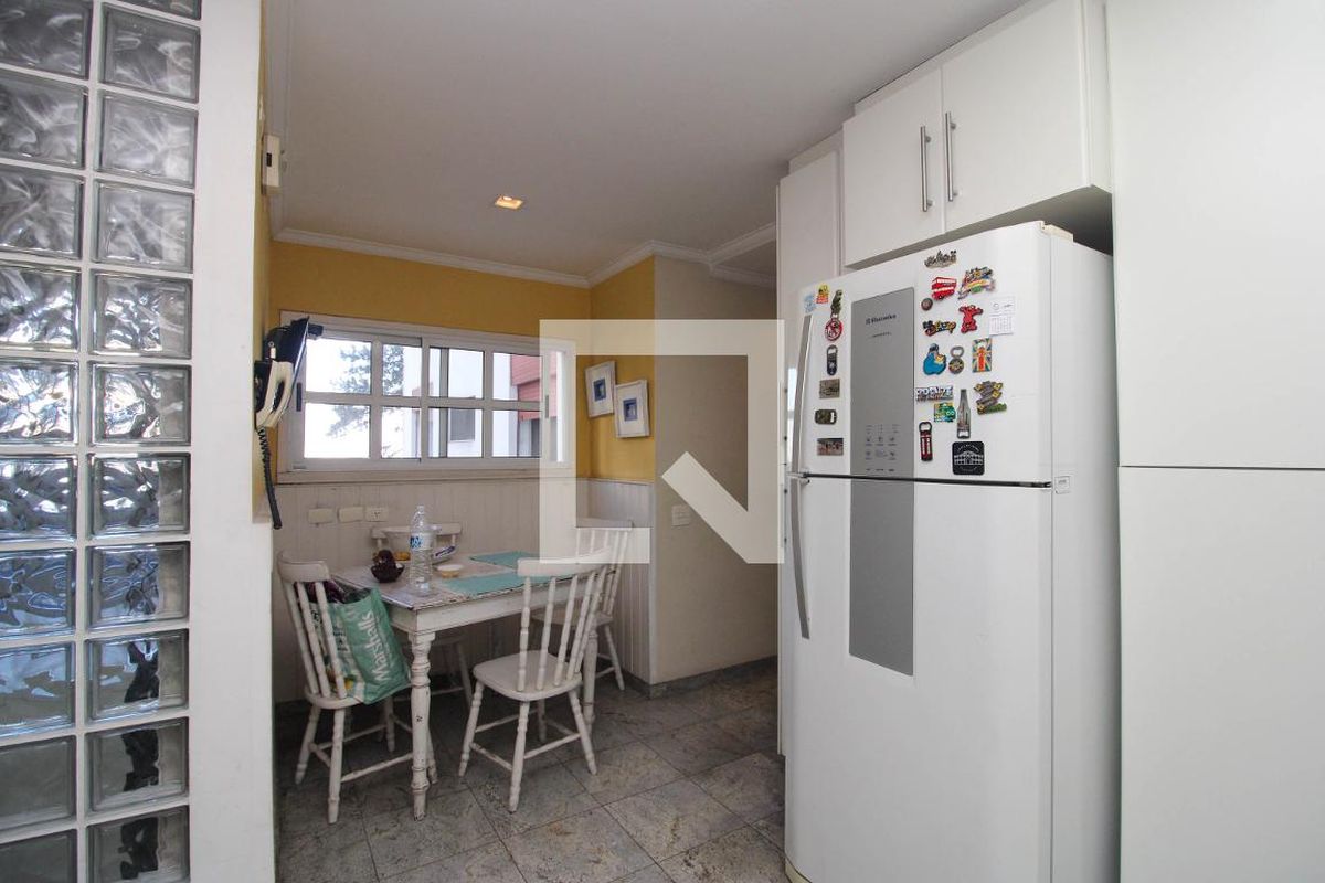 Apartamento, 5 quartos, 225 m² - Foto 46