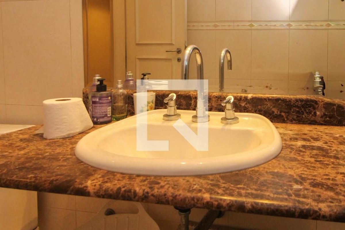 Apartamento, 5 quartos, 225 m² - Foto 18