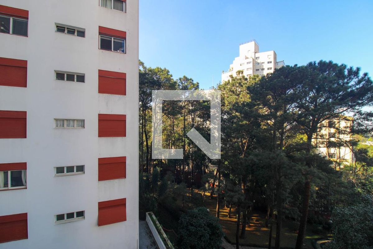 Apartamento, 5 quartos, 225 m² - Foto 28
