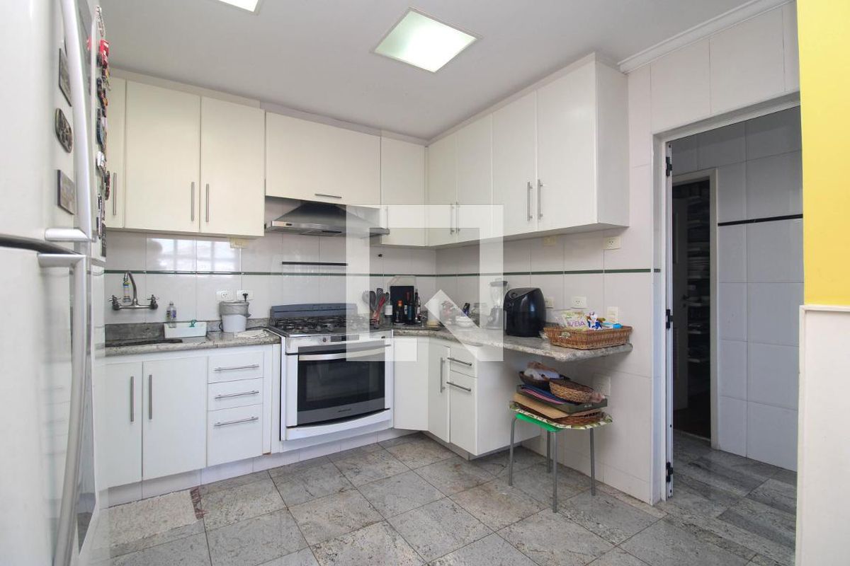 Apartamento, 5 quartos, 225 m² - Foto 49