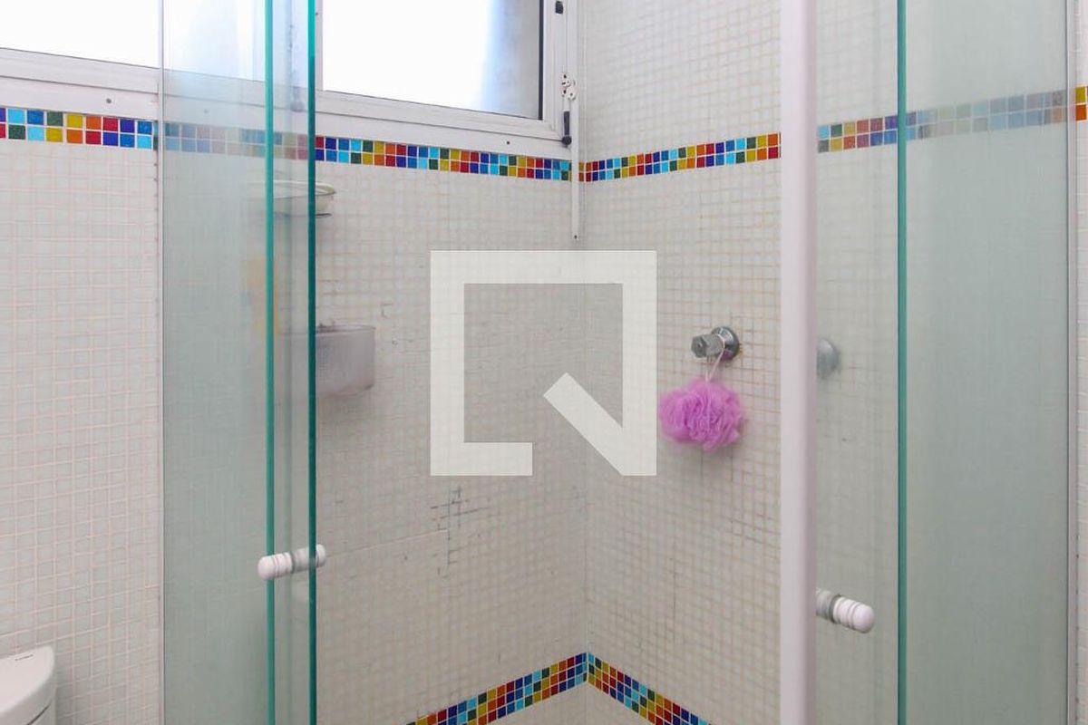 Apartamento, 5 quartos, 225 m² - Foto 30