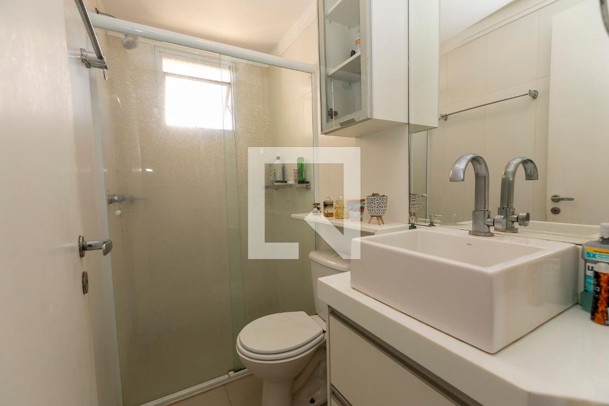 Apartamento à Venda - Mansões Santo Antônio, 3 Quartos,  89 m2 em , Campinas - sp | SoloBR