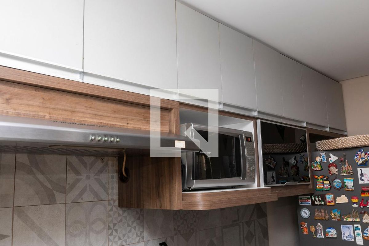 Apartamento à Venda - Mansões Santo Antônio, 3 Quartos,  89 m2 em , Campinas - sp | SoloBR