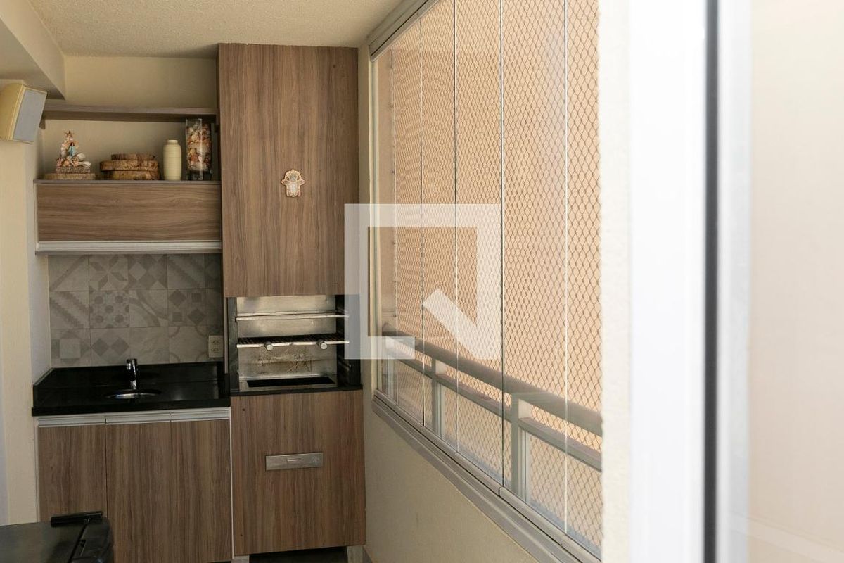 Apartamento à Venda - Mansões Santo Antônio, 3 Quartos,  89 m2 em , Campinas - sp | SoloBR
