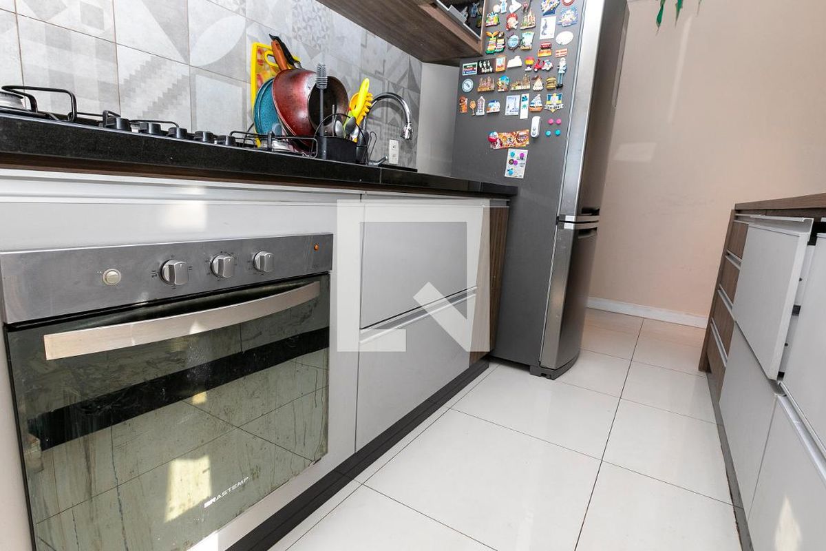 Apartamento à Venda - Mansões Santo Antônio, 3 Quartos,  89 m2 em , Campinas - sp | SoloBR