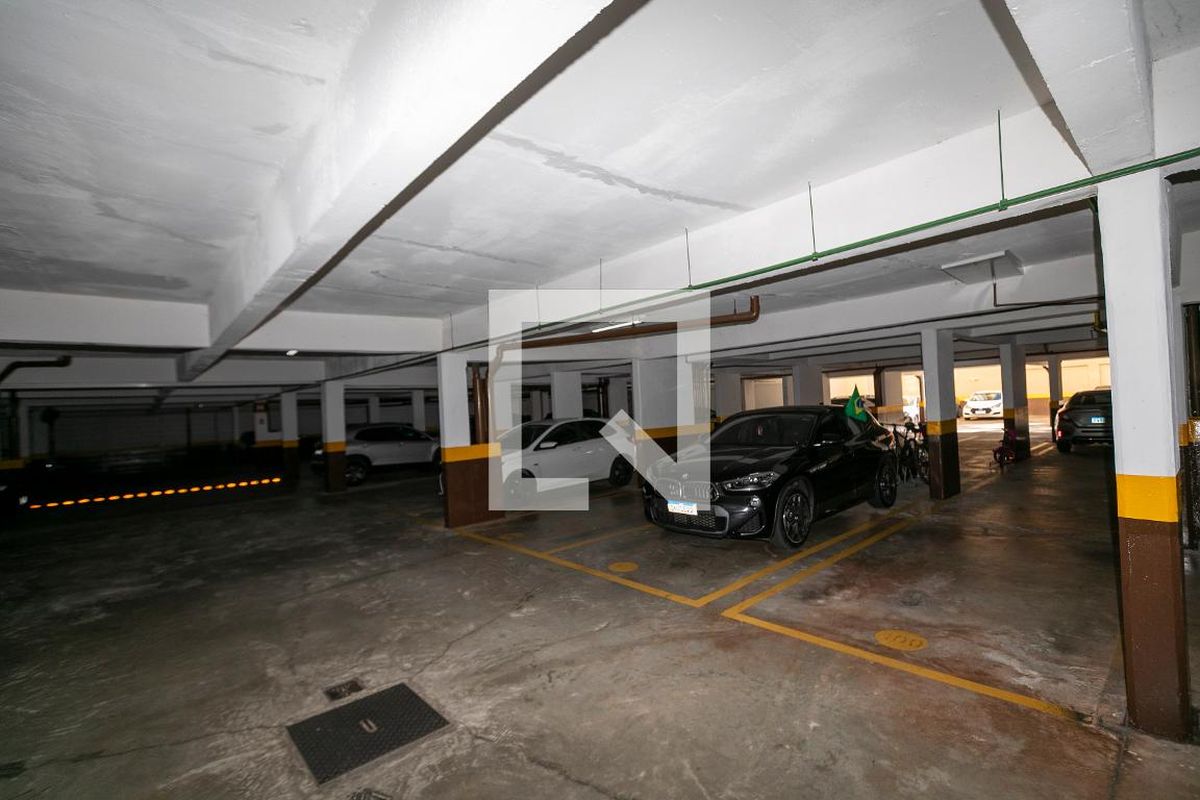 Apartamento à Venda - Mansões Santo Antônio, 3 Quartos,  89 m2 em , Campinas - sp | SoloBR