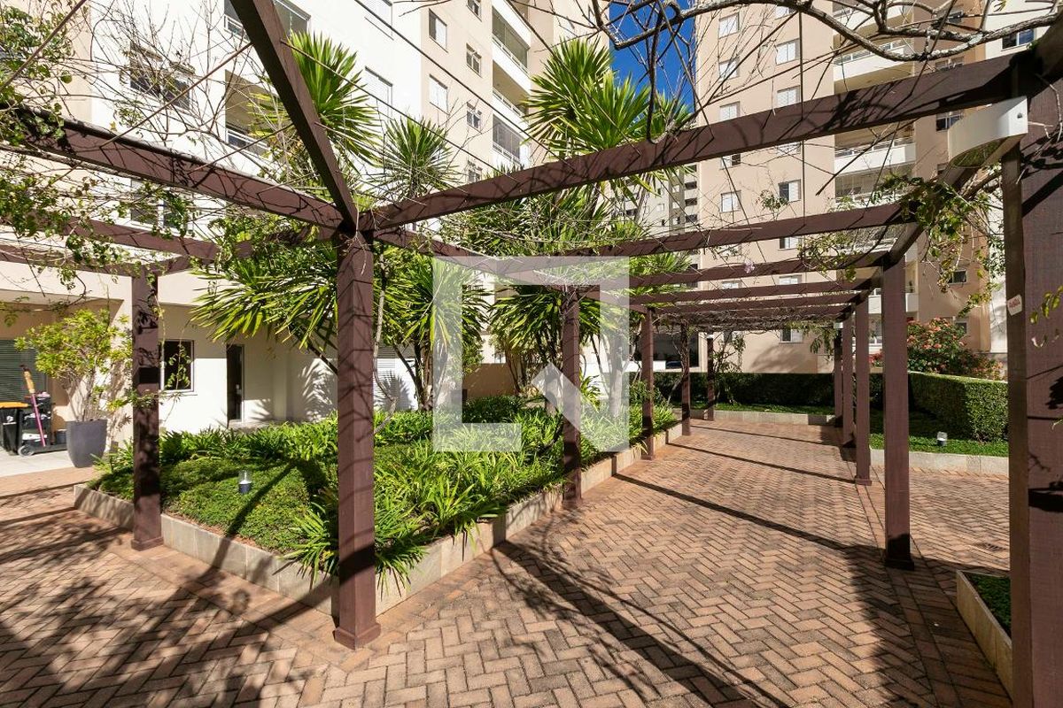 Apartamento à Venda - Mansões Santo Antônio, 3 Quartos,  89 m2 em , Campinas - sp | SoloBR
