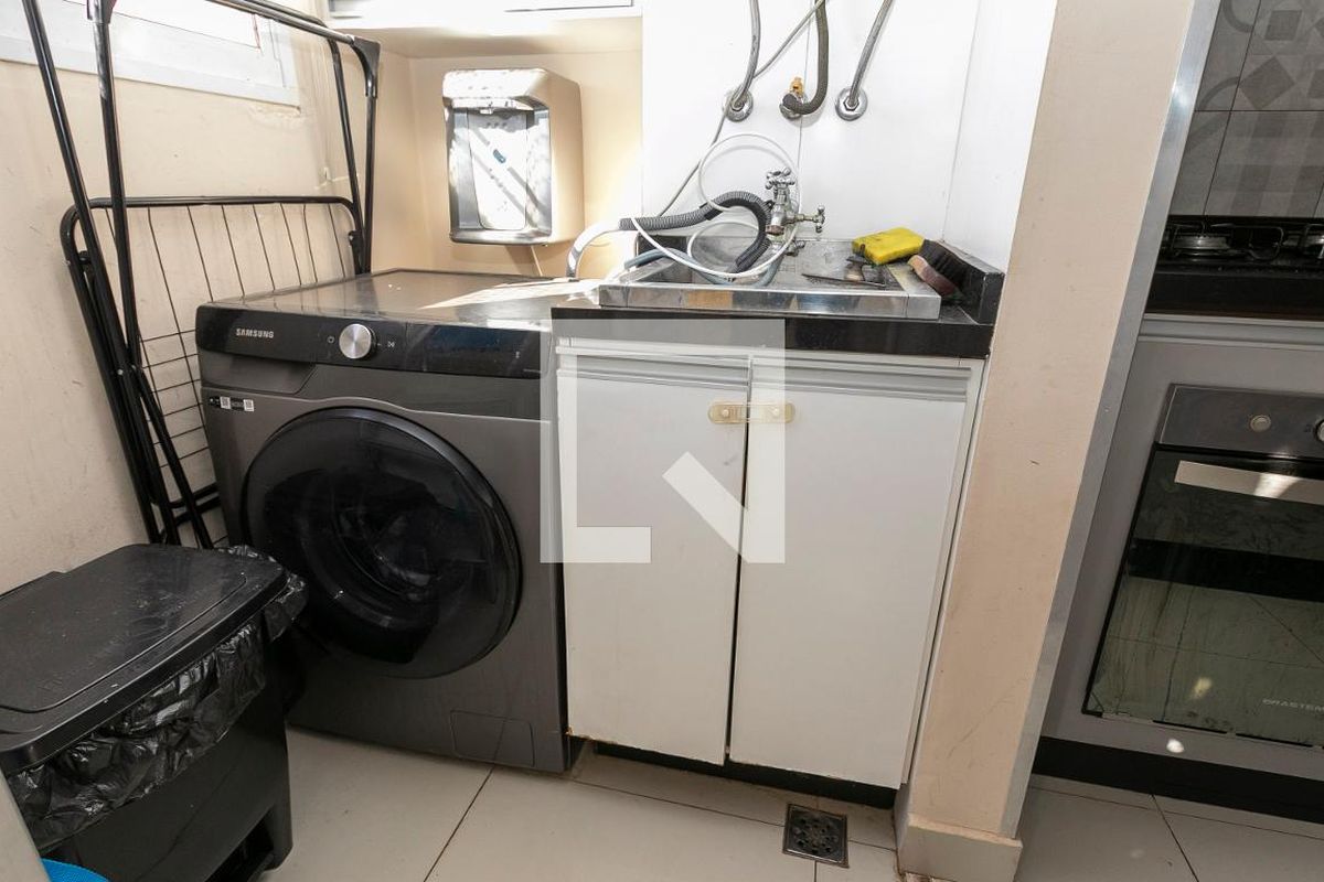 Apartamento à Venda - Mansões Santo Antônio, 3 Quartos,  89 m2 em , Campinas - sp | SoloBR