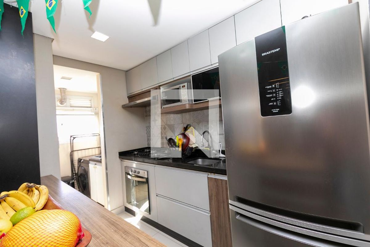 Apartamento à Venda - Mansões Santo Antônio, 3 Quartos,  89 m2 em , Campinas - sp | SoloBR