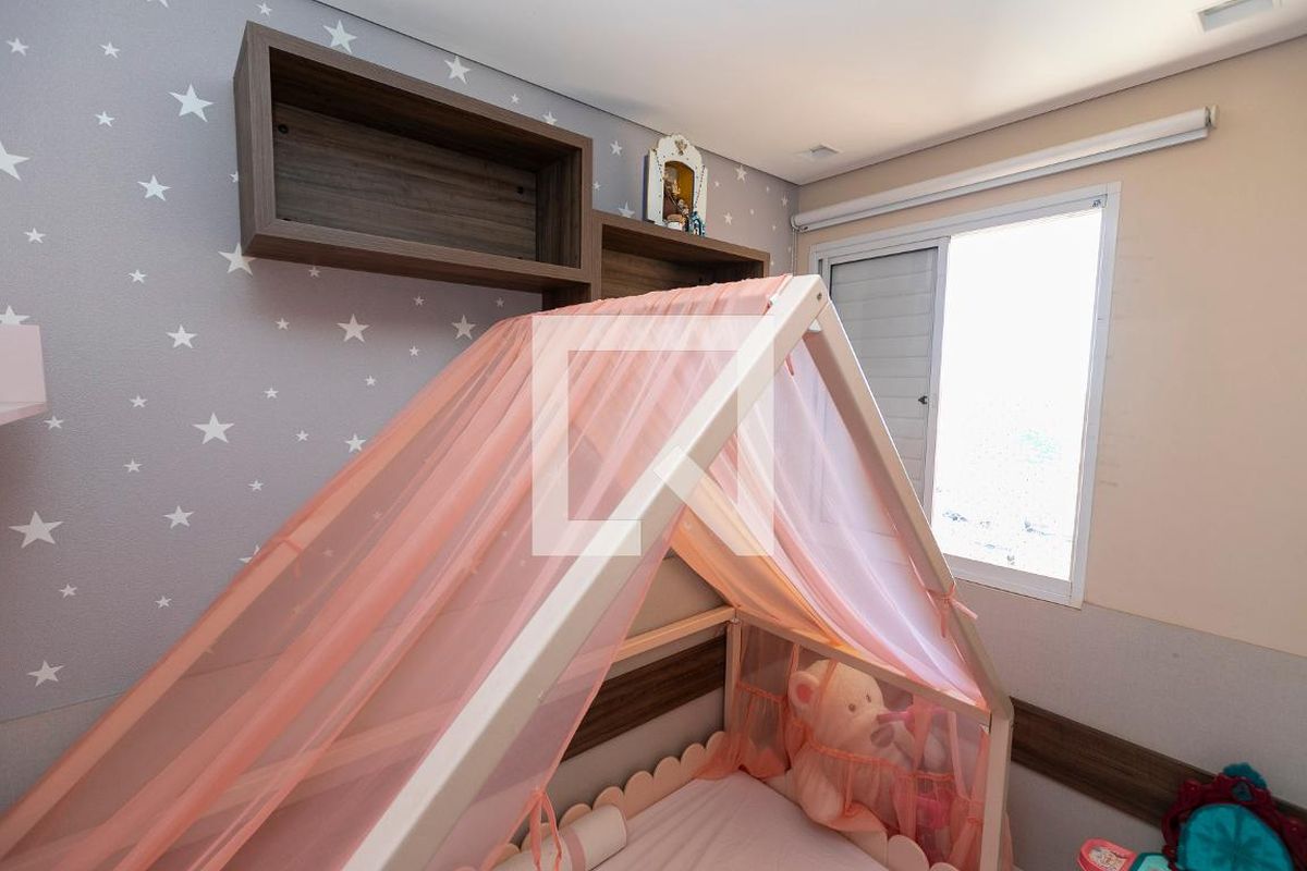 Apartamento à Venda - Mansões Santo Antônio, 3 Quartos,  89 m2 em , Campinas - sp | SoloBR
