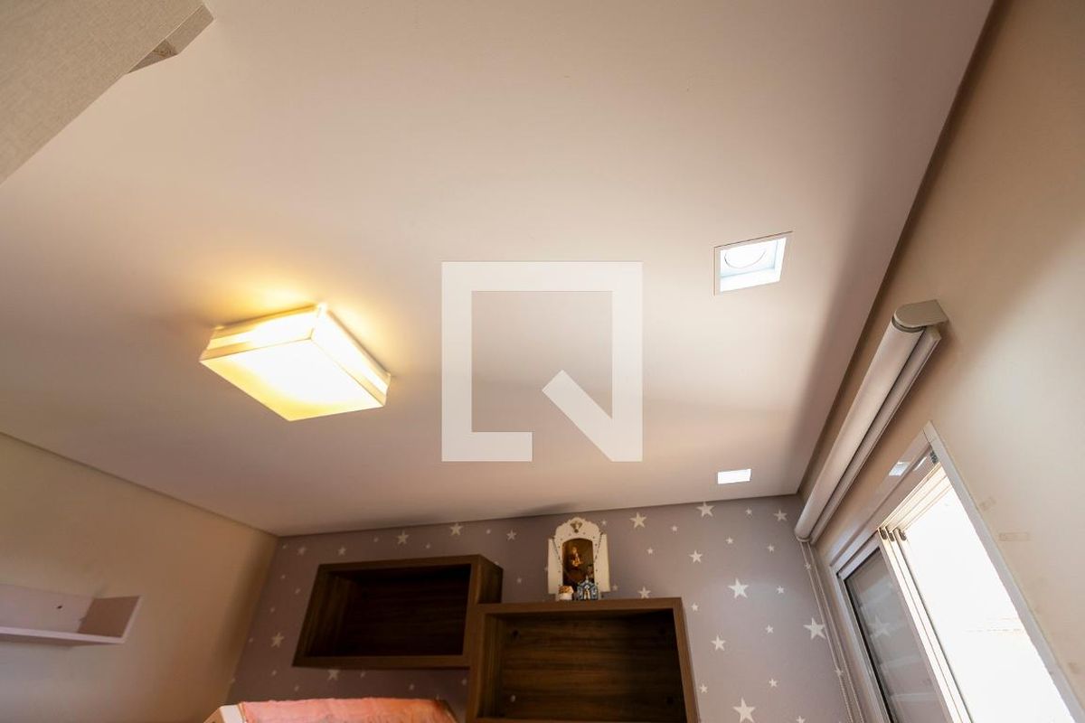 Apartamento à Venda - Mansões Santo Antônio, 3 Quartos,  89 m2 em , Campinas - sp | SoloBR