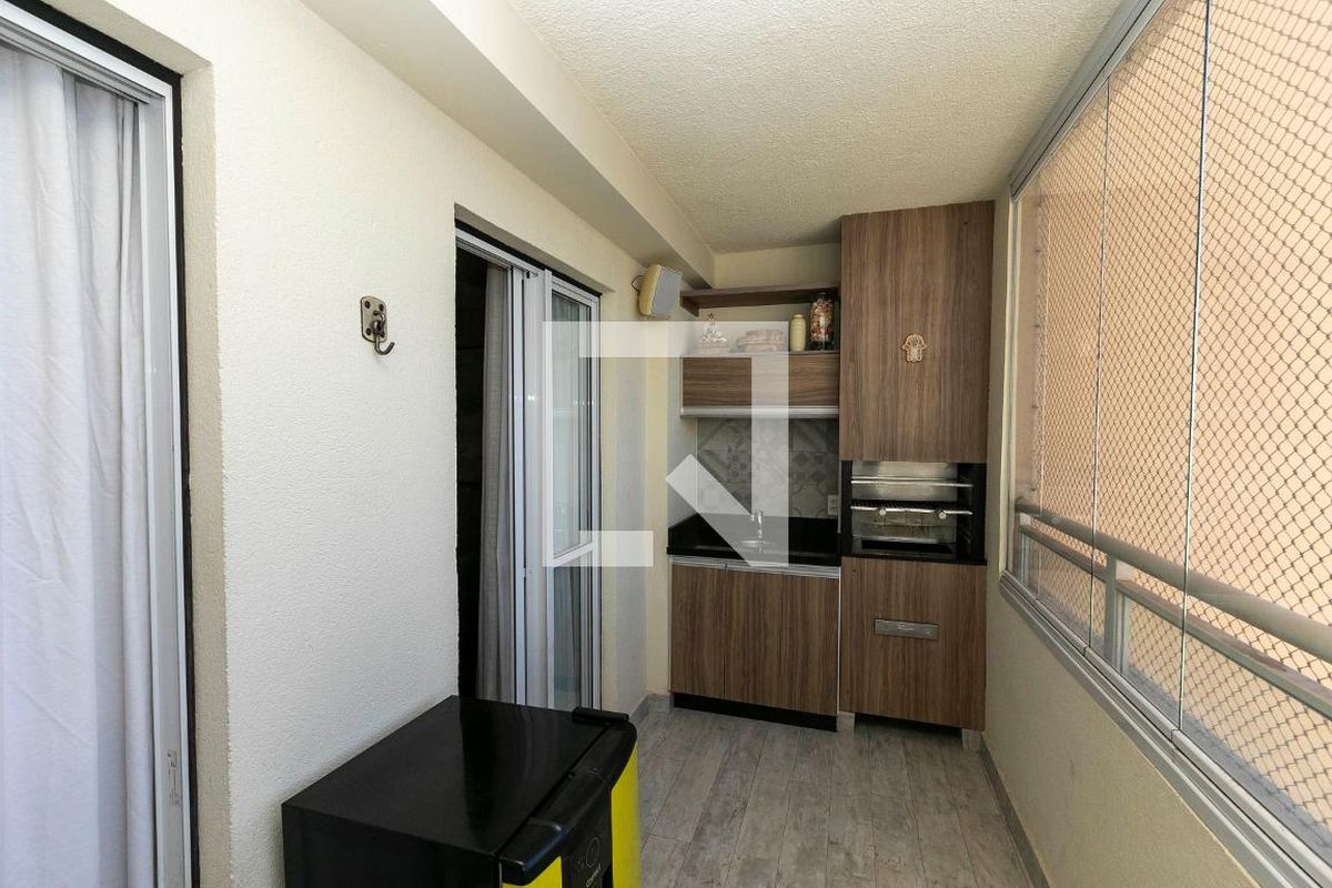 Apartamento à Venda - Mansões Santo Antônio, 3 Quartos,  89 m2 em , Campinas - sp | SoloBR