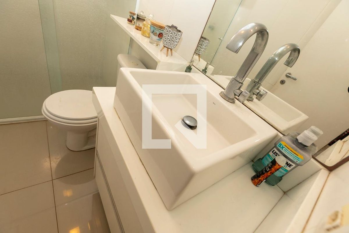 Apartamento à Venda - Mansões Santo Antônio, 3 Quartos,  89 m2 em , Campinas - sp | SoloBR