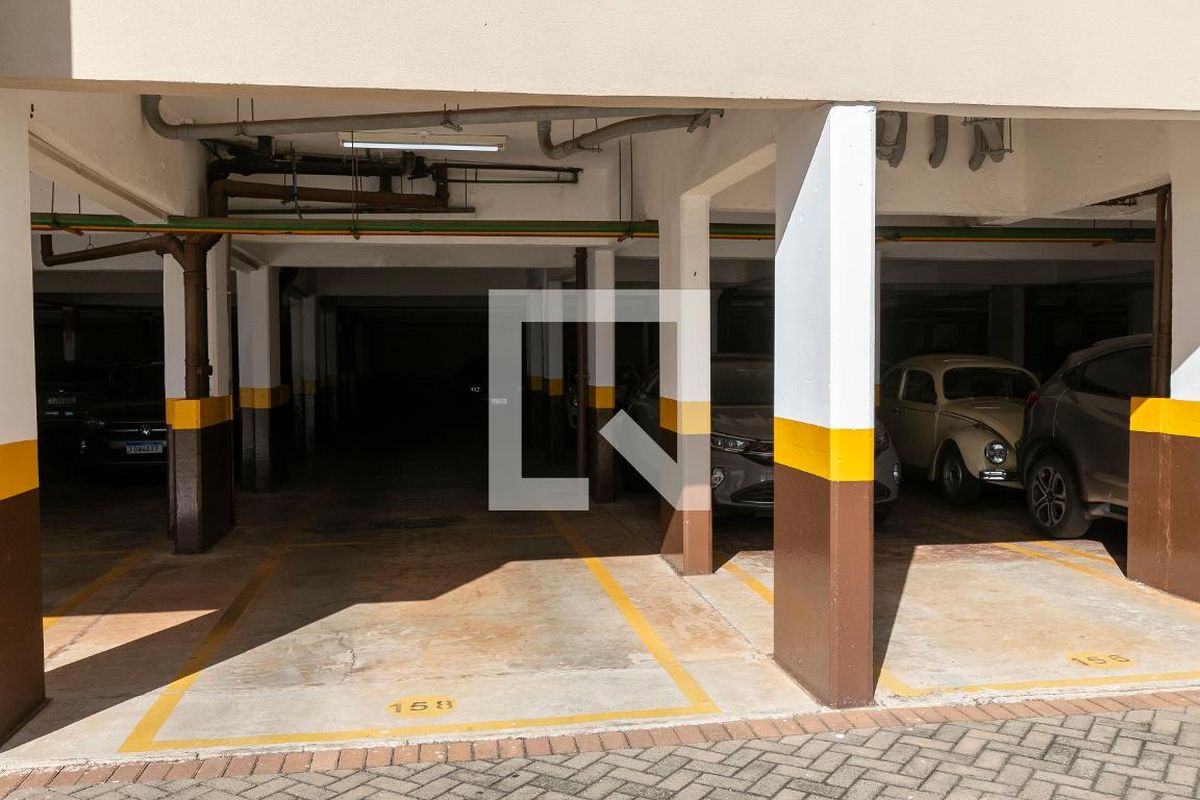 Apartamento à Venda - Mansões Santo Antônio, 3 Quartos,  89 m2 em , Campinas - sp | SoloBR