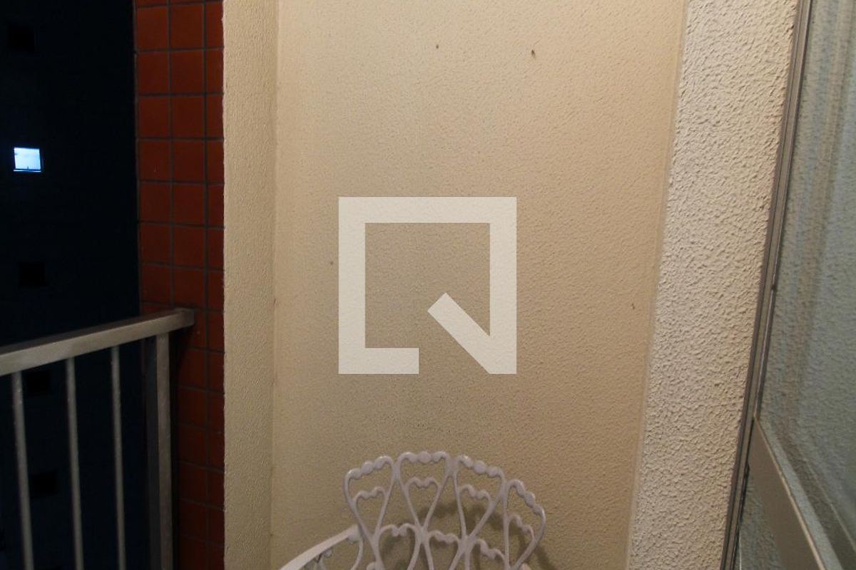 Apartamento, 2 quartos, 63 m² - Foto 5