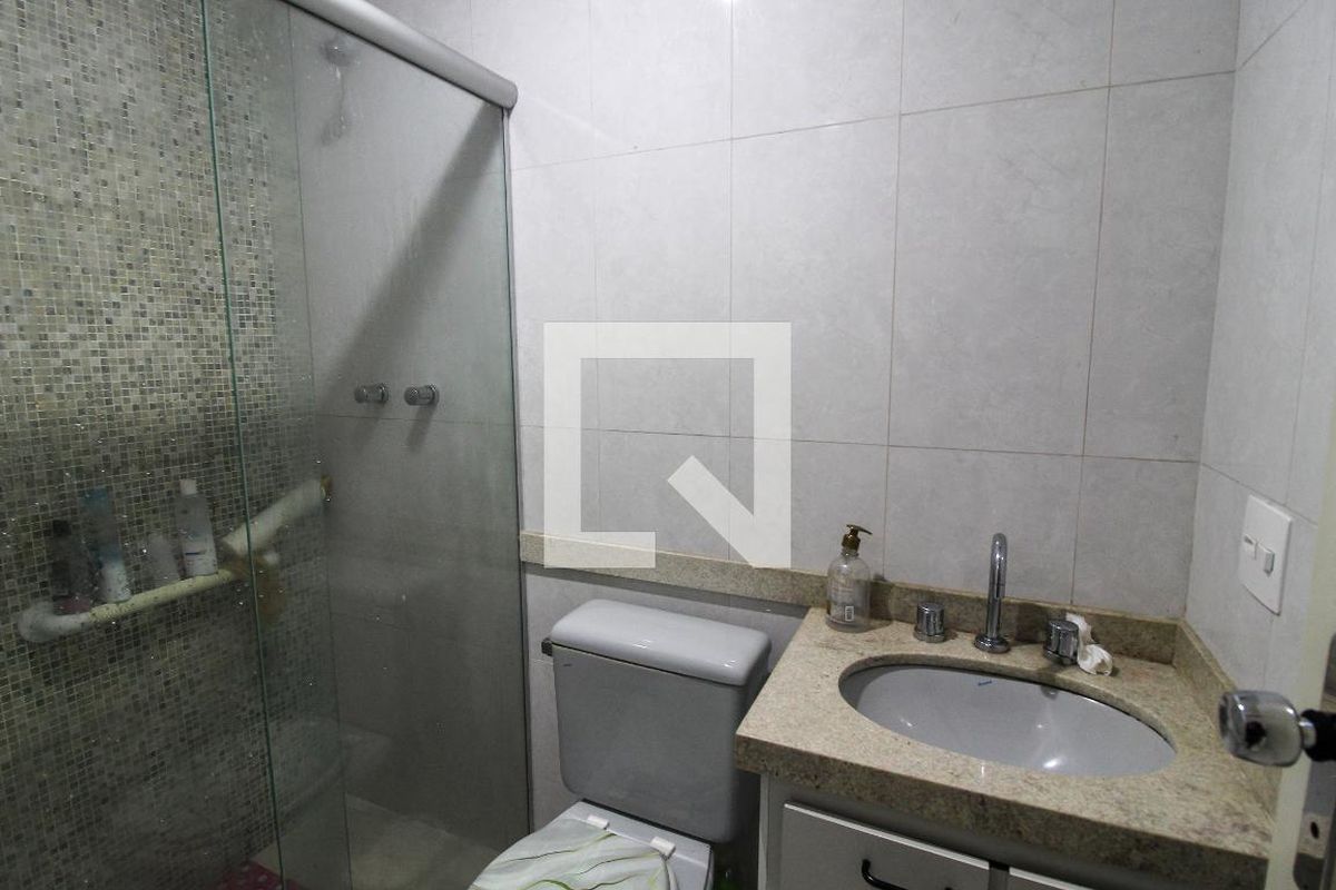 Apartamento, 2 quartos, 63 m² - Foto 11