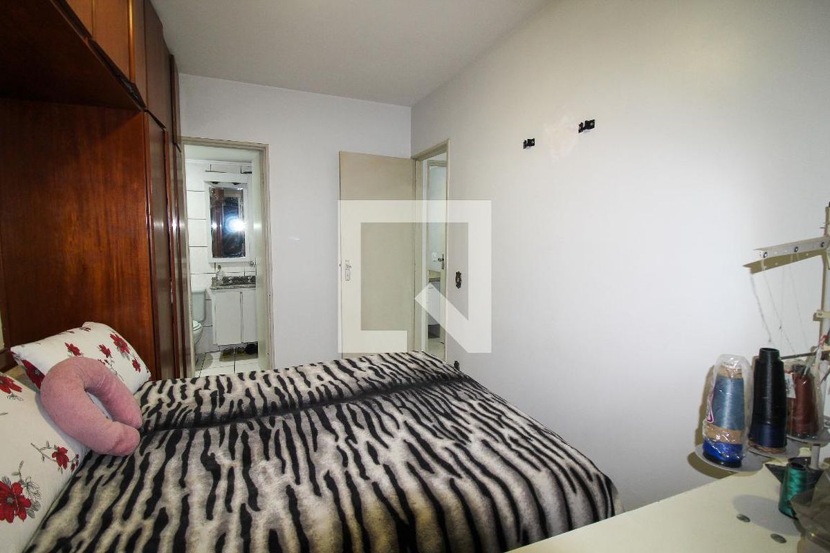 Apartamento, 2 quartos, 63 m² - Foto 14