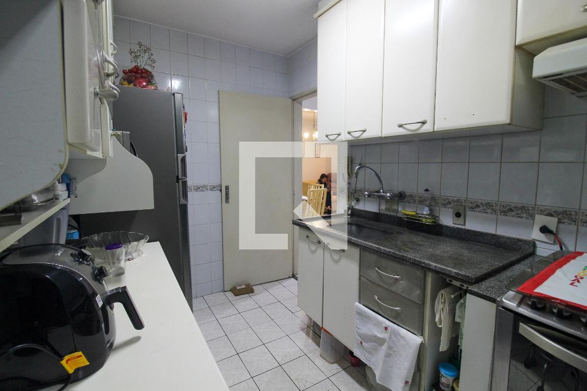 Apartamento, 2 quartos, 63 m² - Foto 18
