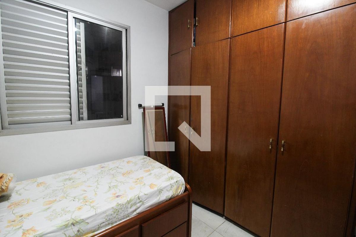 Apartamento, 2 quartos, 63 m² - Foto 10