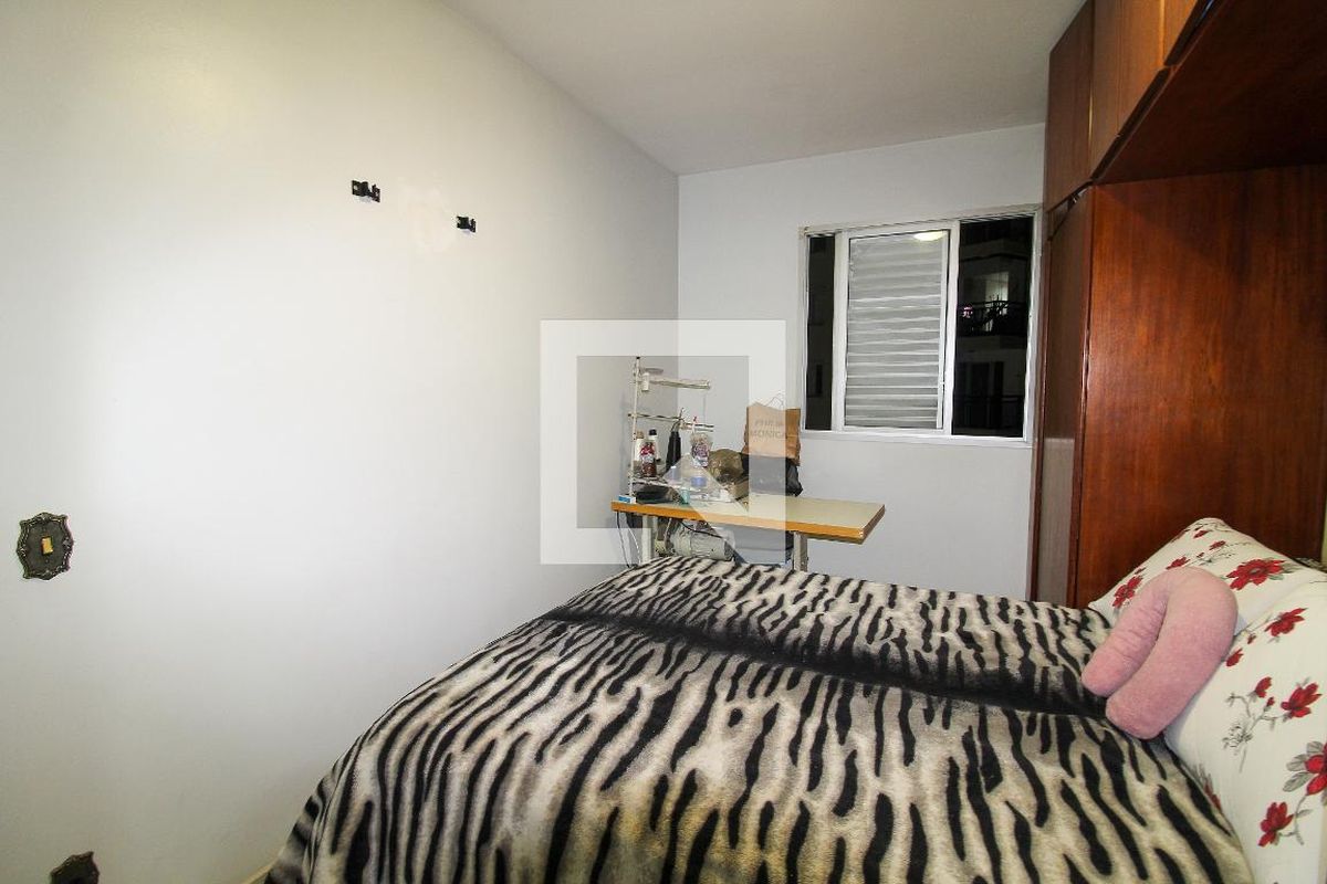 Apartamento, 2 quartos, 63 m² - Foto 13