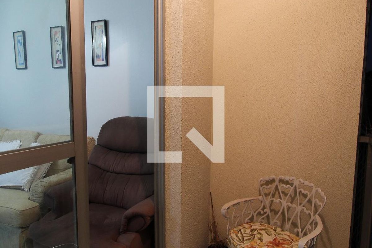 Apartamento, 2 quartos, 63 m² - Foto 6