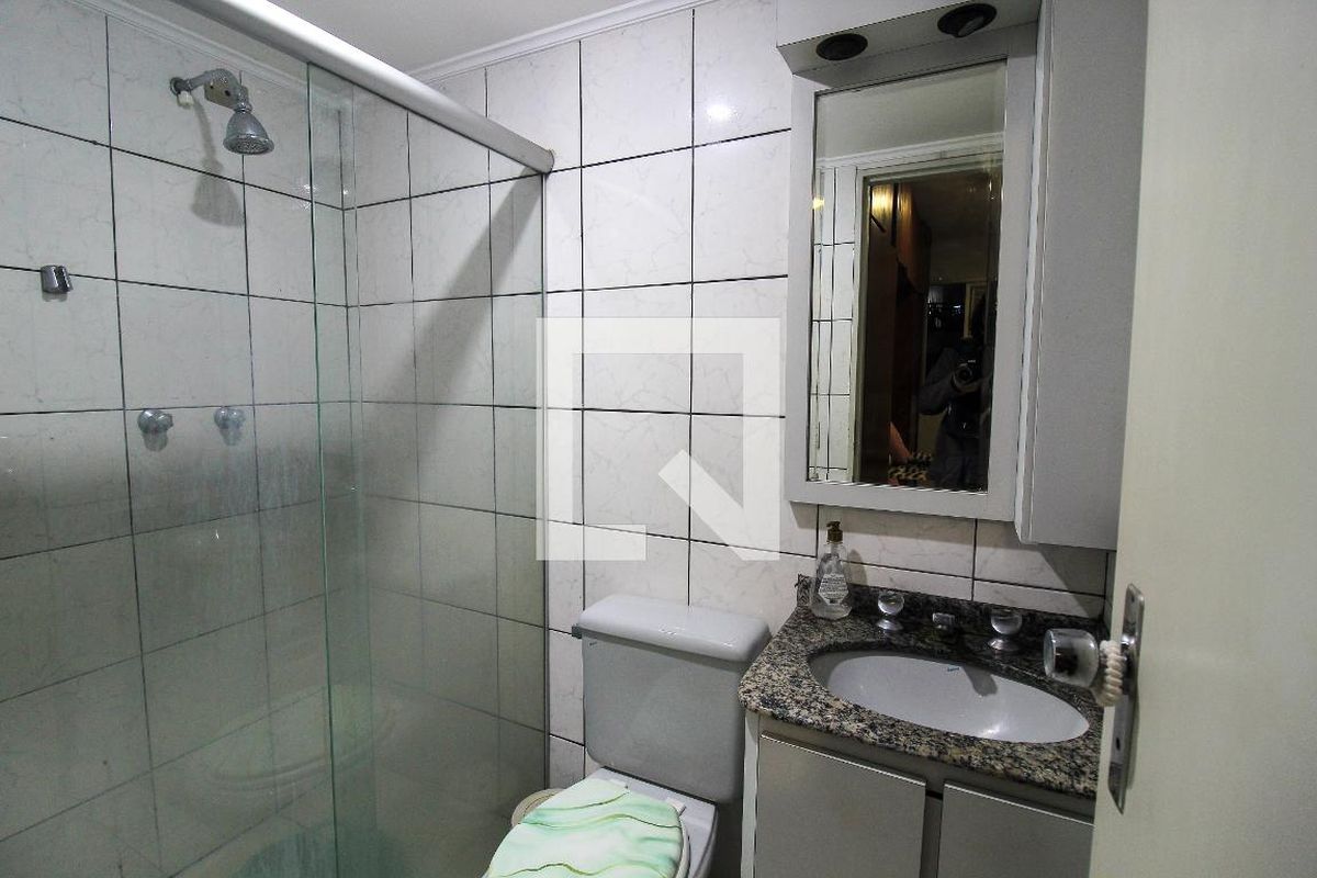 Apartamento, 2 quartos, 63 m² - Foto 15