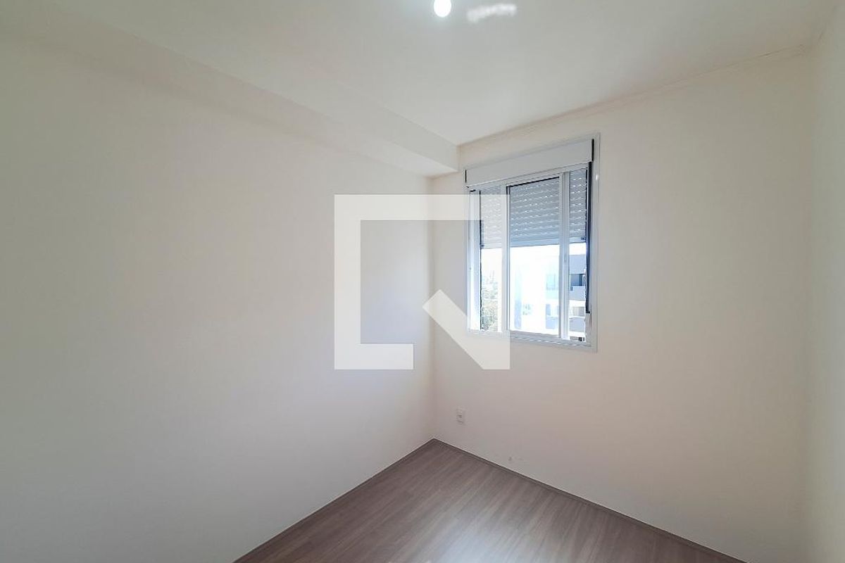 Apartamento, 2 quartos, 48 m² - Foto 11