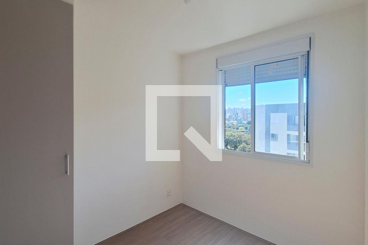 Apartamento, 2 quartos, 48 m² - Foto 13